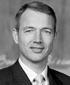 Axel P. Lehmann